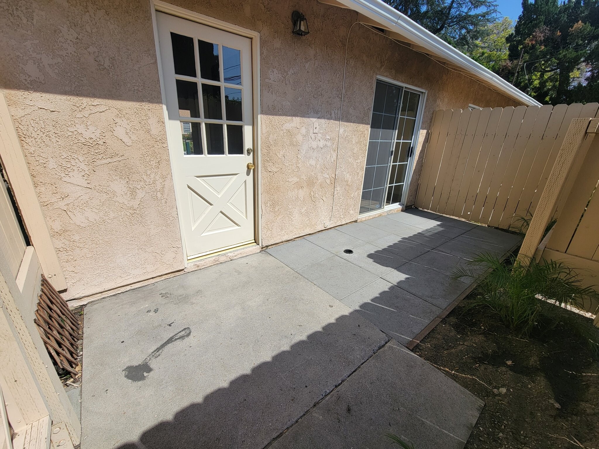 Building Photo - 7249 Allott Ave