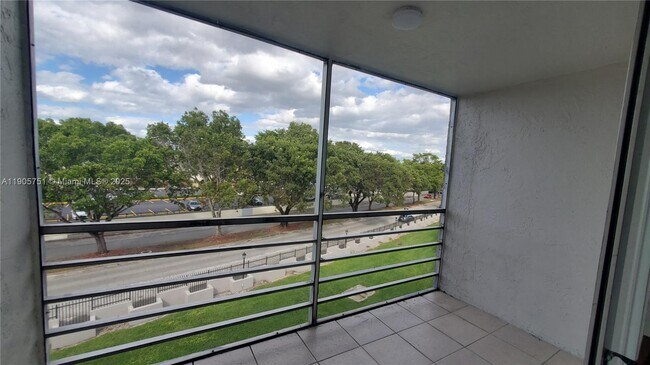 Building Photo - 14180 SW 84th St