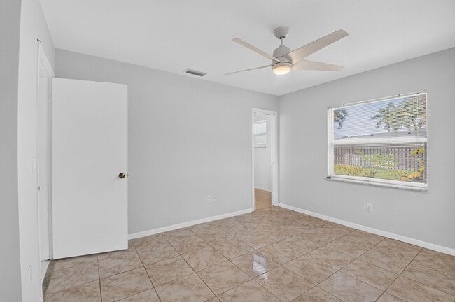 Building Photo - 4599 Betelnut St
