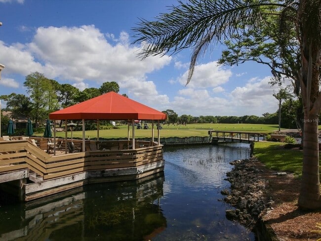 Building Photo - 4474 Long Common Ln