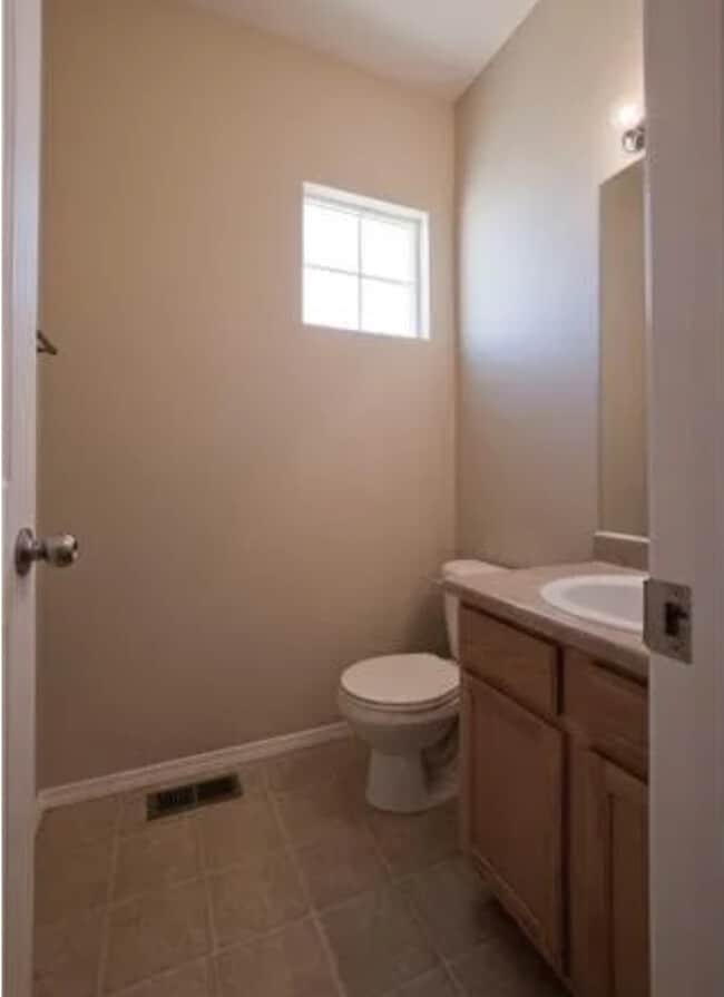 Building Photo - 3045 Wild Peregrine View