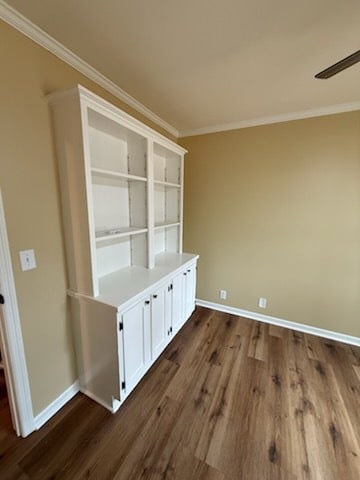 Building Photo - 2008 Rose Ave