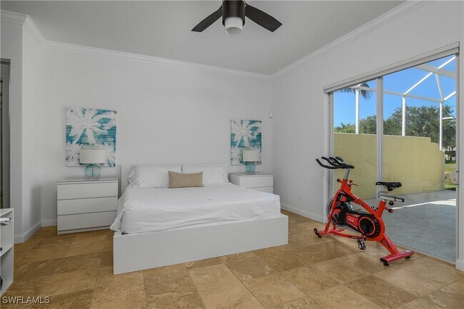 Building Photo - 28308 Moray Dr