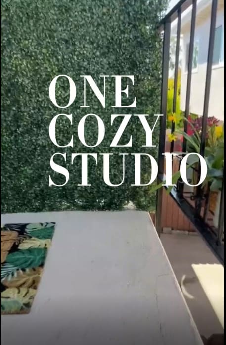 Building Photo - 10057 San Juan Ct