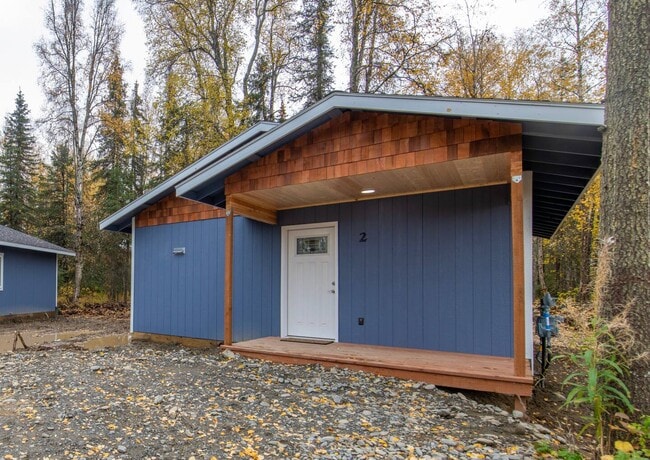 Building Photo - 37232 Open Gate Ct