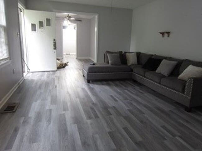 Building Photo - Charming 2BR House in Atlanta