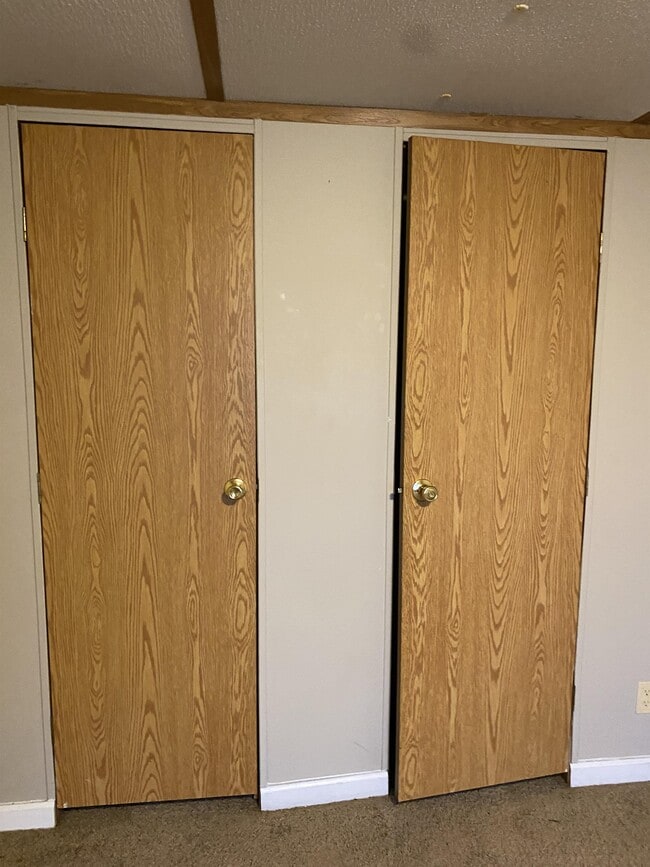 Building Photo - 203 Zackary St