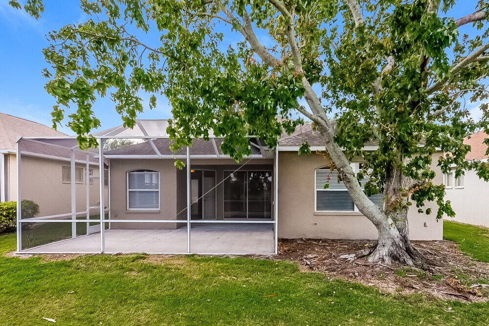 Building Photo - 1252 Millbrook Cir