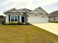Building Photo - 10984 Coues Dr