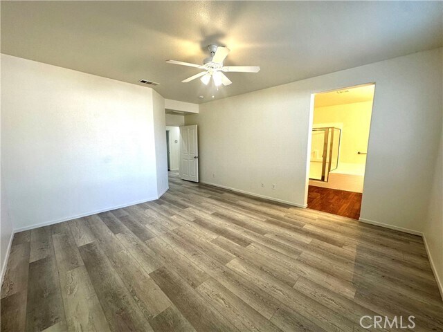 Building Photo - 13846 Hawk Ct