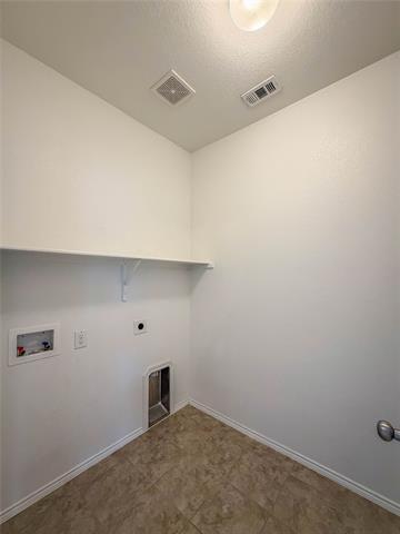 Building Photo - 2357 Bernese Ln