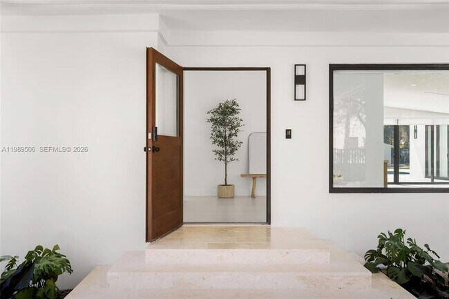 Building Photo - 8800 SW 118th St