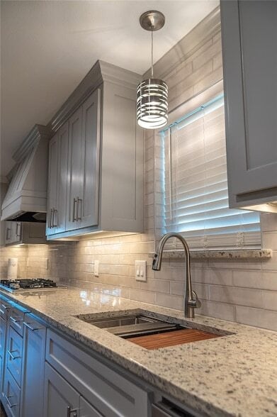 Building Photo - 2550 Norsworthy Dr