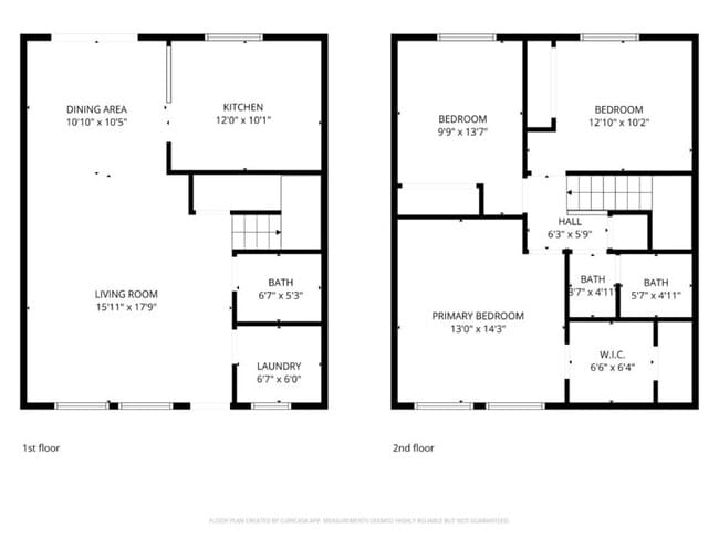 Building Photo - 354 E 60th Dr