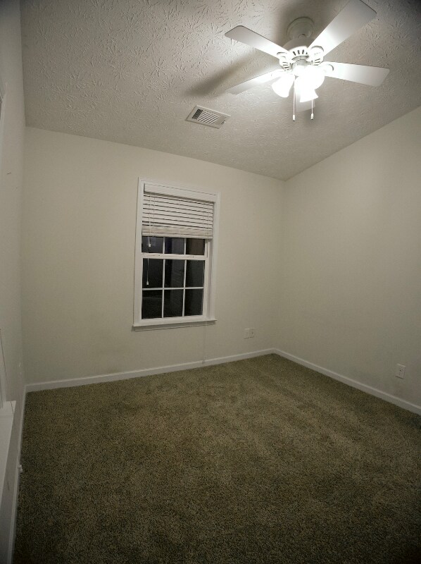 Building Photo - 12 Harding Dr