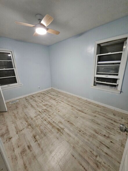 Building Photo - 4484 Carter Rd