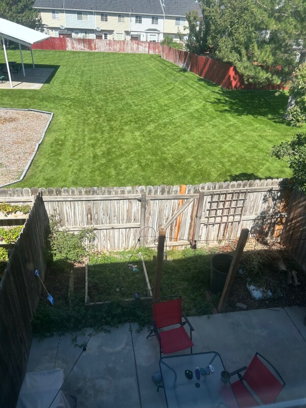 Building Photo - 439 E Parkside Cir