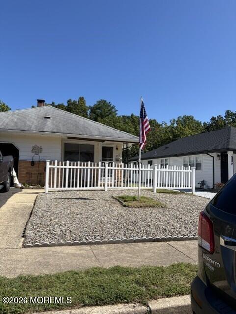 Building Photo - 2173 Mt Hood Ln