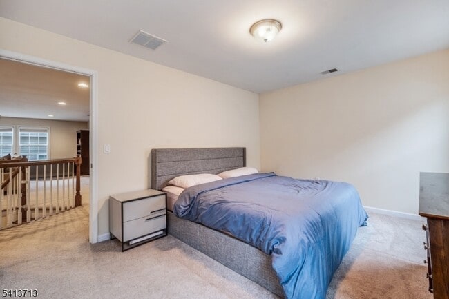 Building Photo - 47 Schindler Ct