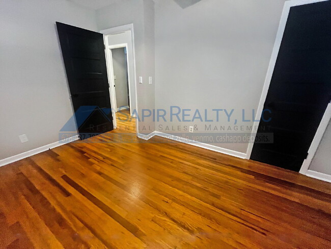 Building Photo - 401 Dorsey Rd