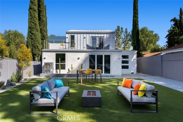 Building Photo - 4731 Topanga Canyon Blvd