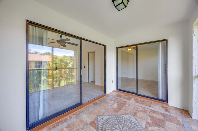 Building Photo - 9871 Citadel Ln