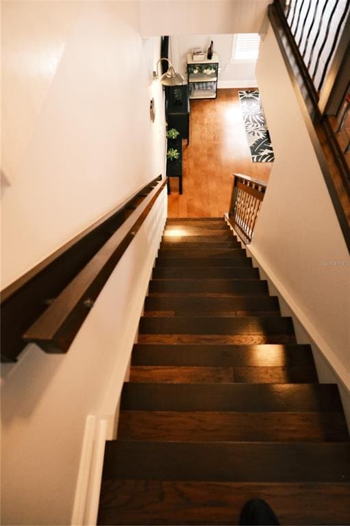 Building Photo - 5238 W Kennedy Blvd