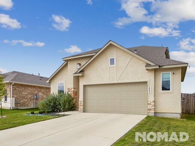 Primary Photo - Updated 4-Bed, 3-Bath Home in Creekside – ...