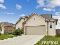 Building Photo - 1953 Colonial Ave