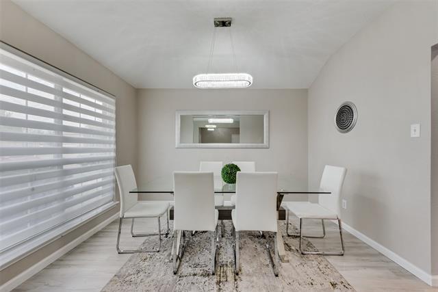 Building Photo - 506 Pecos Path Dr