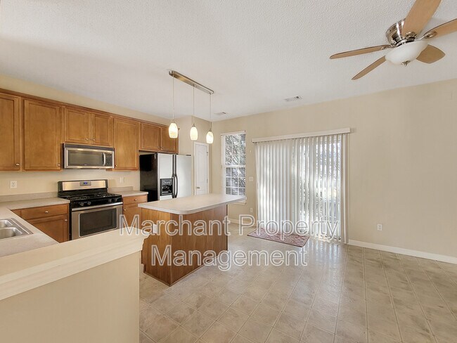 Building Photo - 525 Fagin Cir