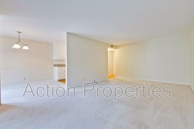 Building Photo - 255 S Rengstorff Ave