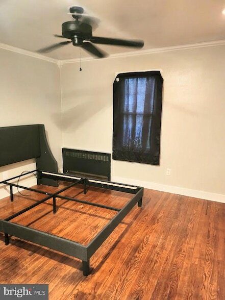 Building Photo - 172 Raystown Rd