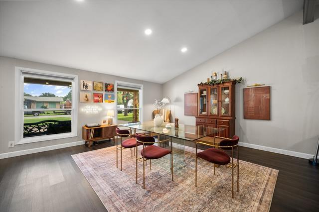 Building Photo - 3234 High Lark Dr