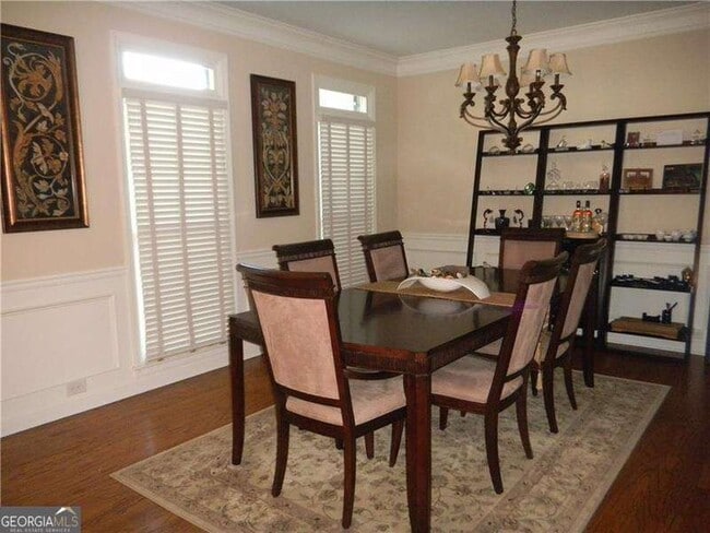 Building Photo - 17 Oakhurst Common Dr