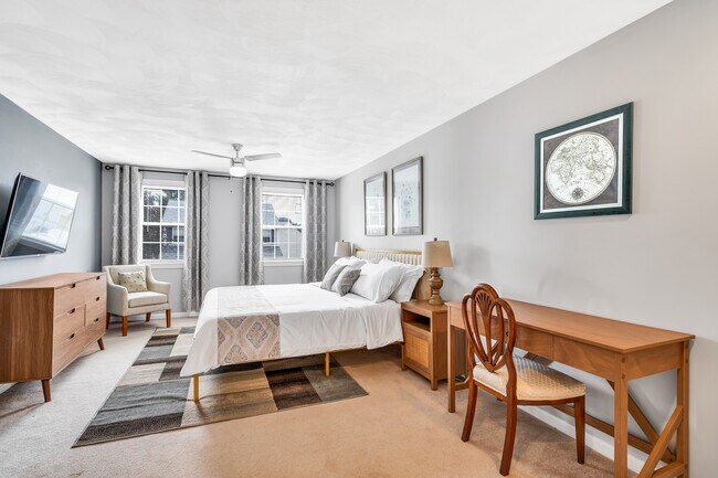 Building Photo - 74 Juniper Ln