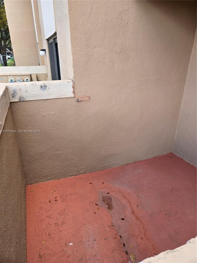 Building Photo - 15433 SW 80th St