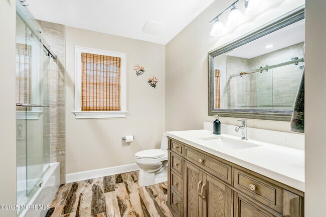 Building Photo - 909 Brookside Ave