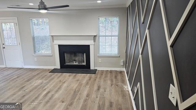 Building Photo - 3775 Sidda Way