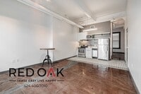 Building Photo - 430 S Broadway