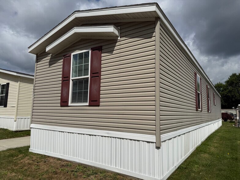 Building Photo - 11751 Cascade Cir
