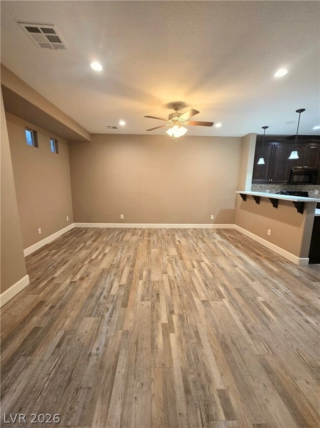 Building Photo - 9313 Night Mesa St