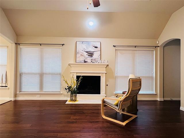 Building Photo - 409 Spring Creek Drive