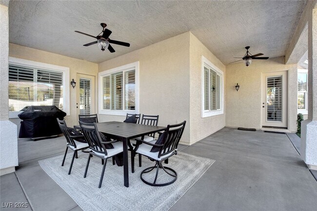 Building Photo - 10728 Elm Ridge Ave