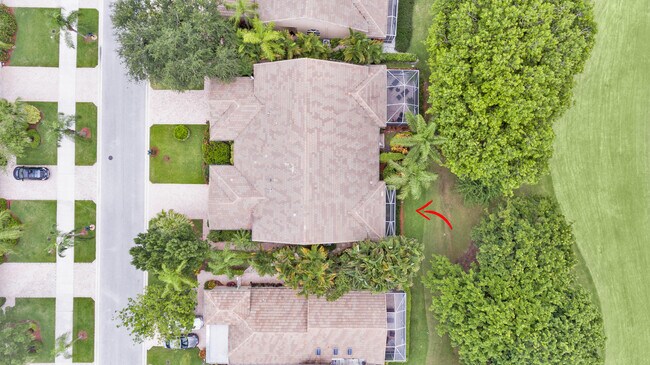 Building Photo - 4702 Carlton Golf Dr