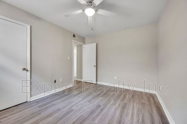 Building Photo - 1001 21st Street Ensley