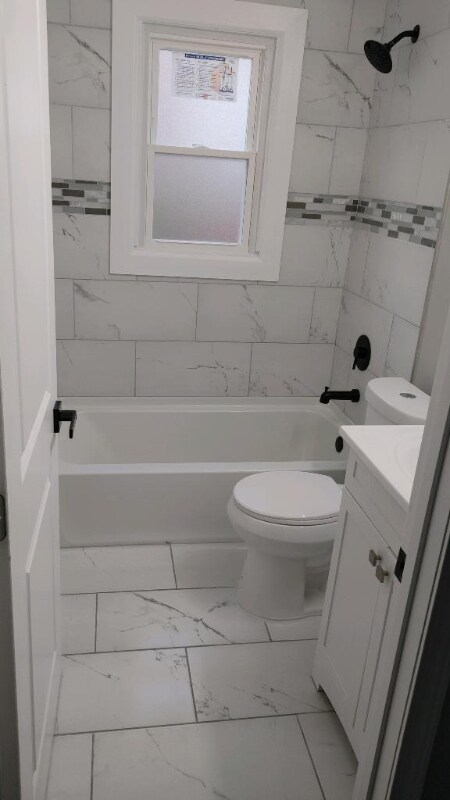 Building Photo - 3820 Lawler Dr