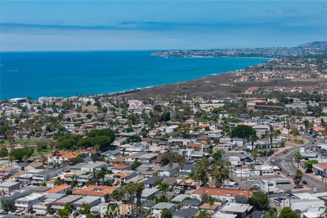 Building Photo - 140 Avenida Miramar