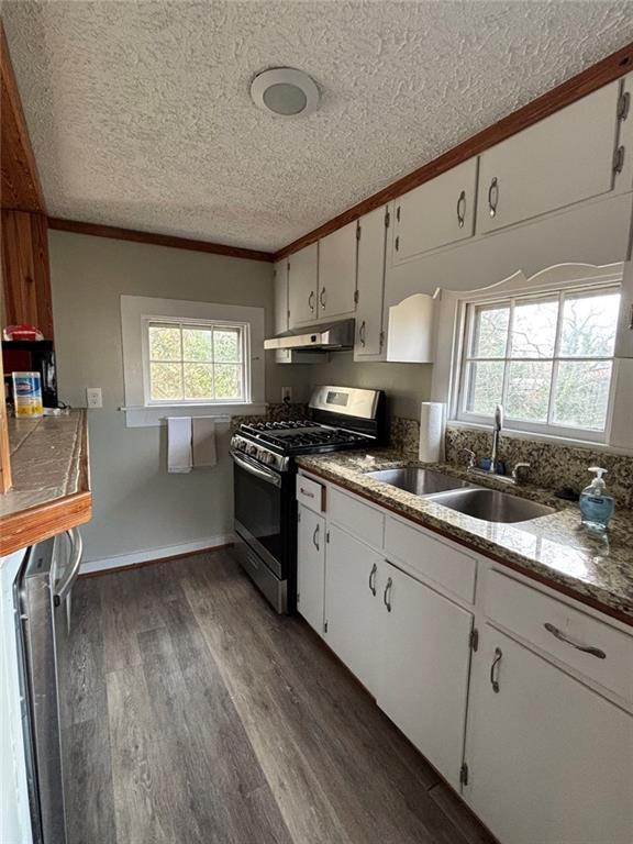 Building Photo - 332 Carr St