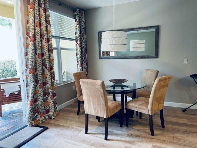 Building Photo - 1527 NW 48th Ln